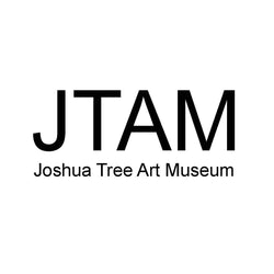 Joshua Tree Art Museum